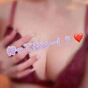 ヒメ日記 2025/06/14 12:04 投稿 ゆきな アラビアンナイト