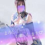 ヒメ日記 2025/06/23 12:31 投稿 ゆきな アラビアンナイト