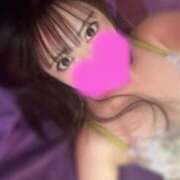 ヒメ日記 2025/07/20 22:05 投稿 ゆきな アラビアンナイト