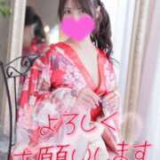 ヒメ日記 2025/09/11 12:31 投稿 ゆきな アラビアンナイト