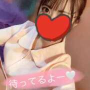 ヒメ日記 2025/09/16 14:50 投稿 ゆきな アラビアンナイト