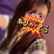 ヒメ日記 2025/10/09 09:57 投稿 ゆきな アラビアンナイト