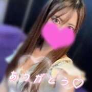 ヒメ日記 2025/10/11 16:01 投稿 ゆきな アラビアンナイト