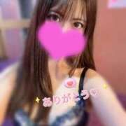 ヒメ日記 2025/11/06 22:25 投稿 ゆきな アラビアンナイト