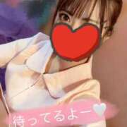 ヒメ日記 2025/11/12 12:26 投稿 ゆきな アラビアンナイト