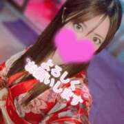 ヒメ日記 2025/11/18 12:39 投稿 ゆきな アラビアンナイト