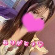 ヒメ日記 2025/11/21 17:22 投稿 ゆきな アラビアンナイト