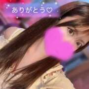 ヒメ日記 2025/11/30 21:56 投稿 ゆきな アラビアンナイト