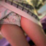 ゆきな ありがとう アラビアンナイト