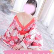 ヒメ日記 2026/01/01 22:35 投稿 ゆきな アラビアンナイト