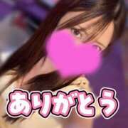 ヒメ日記 2026/01/27 17:46 投稿 ゆきな アラビアンナイト