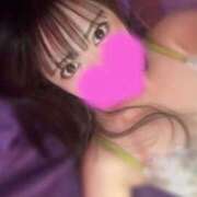 ヒメ日記 2026/02/03 12:01 投稿 ゆきな アラビアンナイト