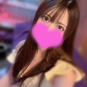 ヒメ日記 2026/02/04 12:13 投稿 ゆきな アラビアンナイト