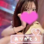 ヒメ日記 2026/07/02 13:00 投稿 ゆきな アラビアンナイト