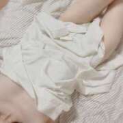 ヒメ日記 2025/03/13 17:26 投稿 めいか やまとなでしこ 豊橋店～人妻エロエロ星人～