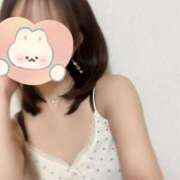 ヒメ日記 2025/03/14 13:58 投稿 めいか やまとなでしこ 豊橋店～人妻エロエロ星人～