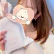 ヒメ日記 2025/04/11 15:06 投稿 めいか やまとなでしこ 豊橋店～人妻エロエロ星人～