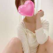 ヒメ日記 2025/04/12 20:52 投稿 めいか やまとなでしこ 豊橋店～人妻エロエロ星人～