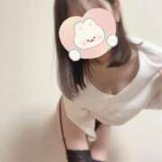 ヒメ日記 2025/04/12 22:02 投稿 めいか やまとなでしこ 豊橋店～人妻エロエロ星人～