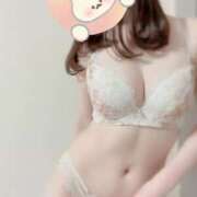 ヒメ日記 2025/04/13 17:36 投稿 めいか やまとなでしこ 豊橋店～人妻エロエロ星人～