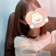 ヒメ日記 2025/04/14 00:21 投稿 めいか やまとなでしこ 豊橋店～人妻エロエロ星人～