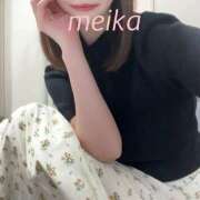 ヒメ日記 2025/05/13 14:31 投稿 めいか やまとなでしこ 豊橋店～人妻エロエロ星人～