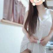 ヒメ日記 2025/06/06 21:42 投稿 めいか やまとなでしこ 豊橋店～人妻エロエロ星人～