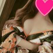 ヒメ日記 2025/06/09 20:22 投稿 めいか やまとなでしこ 豊橋店～人妻エロエロ星人～