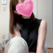 ヒメ日記 2025/06/09 23:36 投稿 めいか やまとなでしこ 豊橋店～人妻エロエロ星人～