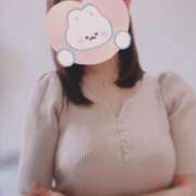 ヒメ日記 2025/07/15 17:21 投稿 めいか やまとなでしこ 豊橋店～人妻エロエロ星人～