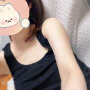 ヒメ日記 2025/08/14 00:51 投稿 めいか やまとなでしこ 豊橋店～人妻エロエロ星人～