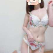 ヒメ日記 2025/09/16 15:12 投稿 めいか やまとなでしこ 豊橋店～人妻エロエロ星人～