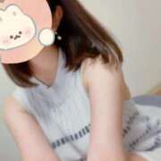 ヒメ日記 2025/09/16 15:30 投稿 めいか やまとなでしこ 豊橋店～人妻エロエロ星人～