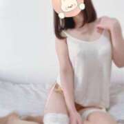 ヒメ日記 2025/10/13 11:46 投稿 めいか やまとなでしこ 豊橋店～人妻エロエロ星人～