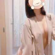 ヒメ日記 2025/11/10 14:34 投稿 めいか やまとなでしこ 豊橋店～人妻エロエロ星人～