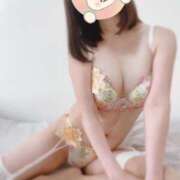 ヒメ日記 2025/11/11 00:45 投稿 めいか やまとなでしこ 豊橋店～人妻エロエロ星人～