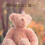 ヒメ日記 2025/11/29 23:45 投稿 めいか やまとなでしこ 豊橋店～人妻エロエロ星人～