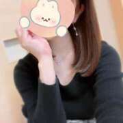 ヒメ日記 2025/12/12 22:58 投稿 めいか やまとなでしこ 豊橋店～人妻エロエロ星人～