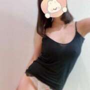 ヒメ日記 2025/12/31 00:13 投稿 めいか やまとなでしこ 豊橋店～人妻エロエロ星人～