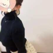 めいか 最終日✨ やまとなでしこ 豊橋店～人妻エロエロ星人～