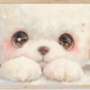 めいか 最終日✨ やまとなでしこ 豊橋店～人妻エロエロ星人～