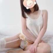 ヒメ日記 2026/03/08 21:00 投稿 めいか やまとなでしこ 豊橋店～人妻エロエロ星人～