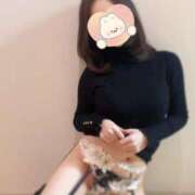 ヒメ日記 2026/03/16 13:00 投稿 めいか やまとなでしこ 豊橋店～人妻エロエロ星人～