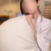 ヒメ日記 2026/04/10 18:41 投稿 めいか やまとなでしこ 豊橋店～人妻エロエロ星人～