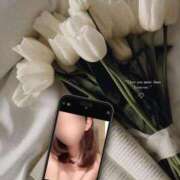 めいか 12日♡ルナ♡Aちゃん🌸✨✨ やまとなでしこ 豊橋店～人妻エロエロ星人～