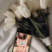 めいか 12日🌸Sさん🌸 やまとなでしこ 豊橋店～人妻エロエロ星人～