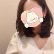 めいか 今月最終日✨ やまとなでしこ 豊橋店～人妻エロエロ星人～