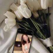 ヒメ日記 2026/04/23 23:15 投稿 めいか やまとなでしこ 豊橋店～人妻エロエロ星人～