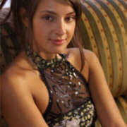 ヒメ日記 2025/02/08 14:48 投稿 ルッキーニ ポーイドラテ