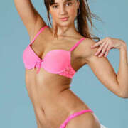 ヒメ日記 2025/02/15 16:45 投稿 ルッキーニ ポーイドラテ